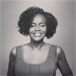 Profile Picture of Ouida Davis Cole (@ouidadaviscole) on Instagram