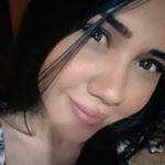 Profile Picture of Daniela (@danny.fuentes.505) on Instagram