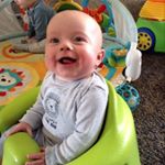 Profile Picture of Nolan James (@nolan_james_hickok) on Instagram