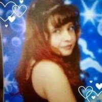 Profile Picture of Dellavina Aquiar (@dellavina-aquiar-1) on Quora