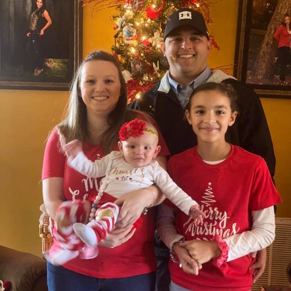 Profile Picture of Kyle Tapley (@ktap444) on Poshmark