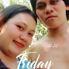 Profile Picture of Christopher Morillo (@christophermorill) on Tiktok