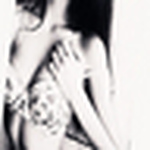 Profile Picture of Brianna Davis (@briannay8970) on Flickr
