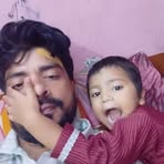 Profile Picture of Ayan Mohammed (@Ayan-Mohammed) on Facebook