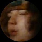 Profile Picture of Quindarious Gooch (@_david_malloy_) on Instagram