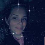Profile Picture of Lori Lloyd (@lorlor1984) on Instagram