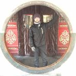 Profile Picture of Scott Garber (@scott.garber.585) on Facebook