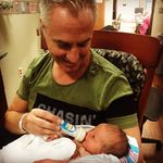 Profile Picture of Nicholas Heinrich (@nicholas_heinrich) on Instagram