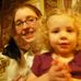 Profile Picture of Wanda Dunlap (@wanda.dunlap.900) on Facebook