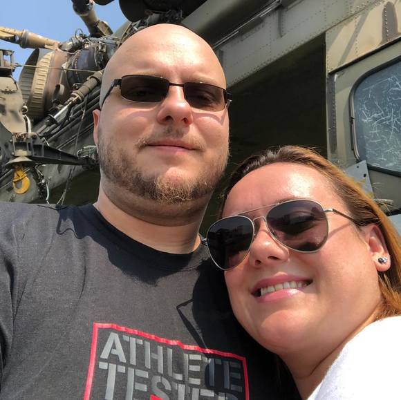 Kasia Litwicki - Poshmark Profile Picture of Kasia Litwicki (@kasunia18) on Poshmark