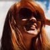 Profile Picture of Tammy Barber (@tammy.barber.313) on Facebook
