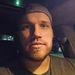 Profile Picture of Andrew Corum (@d3korum) on Pinterest