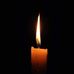 Profile Picture of Ines Rivera (@ines.rivera.1610092) on Facebook