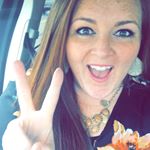 Angela Sharp - Instagram Profile Picture of Angela Sharp (@angelaaaajoy) on Instagram