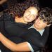 Profile Picture of Salvatore Fragapane (@salvatore.fragapane.37) on Facebook