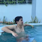 Profile Picture of Nicholas Daniel Antolo (@nicholasdaniel.antolo.5) on Facebook