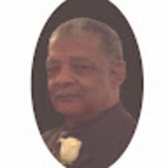 Profile Picture of Cleophas Tyson (@tyson4184) on Poshmark