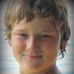 Profile Picture of Josh Cruce (@josh.cruce.12) on Facebook