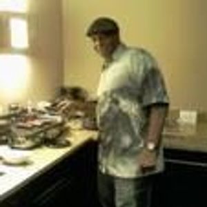 Profile Picture of Bernard Banks (@339848246) on Myspace