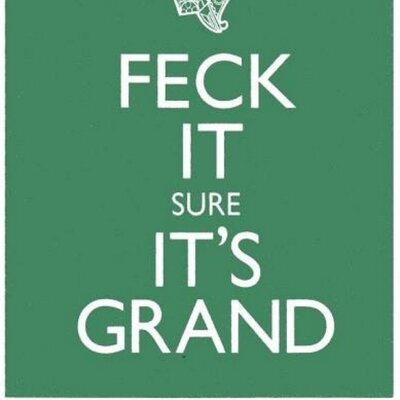 Profile Picture of Gillian Carroll (@gillcat1) on Twitter