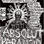 Profile Picture of Zachary Mary Flanary (@zacharymaryflanary) on Instagram