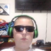 Profile Picture of Adam Koch (@adamkoch87) on Youtube