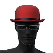 Michael Breum - Youtube Profile Picture of Michael Breum (@MichaelBreum) on Youtube