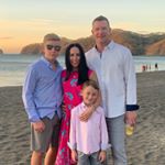 Profile Picture of Jason Hicks (@hixie7771) on Instagram