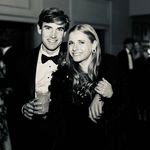 Profile Picture of Clarissa Palmer (@clarissa__michelle) on Instagram