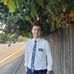 Profile Picture of Dallin Adams (@DallinRAdams) on Facebook