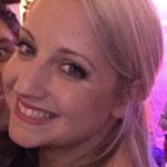 Profile Picture of Dawn Carroll (@d4wn81) on Instagram