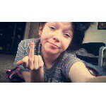 Profile Picture of Tori Hankins (@mfkn.toriii) on Instagram