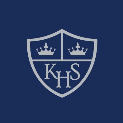 King Henry School - Twitter Profile Picture of King Henry School (@KingHenrySch) on Twitter