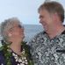 Profile Picture of Doug Acuff (@doug.acuff.12) on Facebook