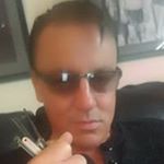 Profile Picture of chaz mack (@safecracker47) on Instagram