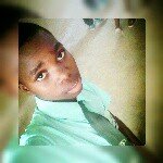 Profile Picture of Peter Ernesto (@peter_ernsto) on Instagram