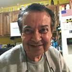 Profile Picture of Hiram Torres (@hiram.1225) on Instagram