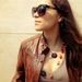 Profile Picture of Hilda Perez (@hilda8) on Pinterest