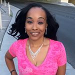 Profile Picture of Tomeka Thomas (@a1milk_) on Instagram