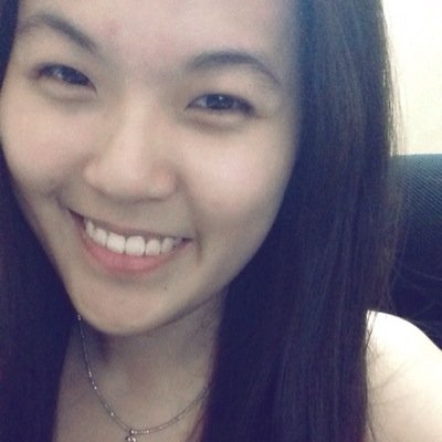 Profile Picture of Ai Sean (@AiSean_Corn) on Twitter