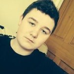 Profile Picture of Thomas Stoddart (@tomski98) on Instagram