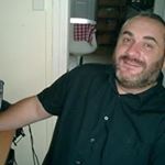 Profile Picture of lenoir laurent (@tonytablettep5210) on Instagram