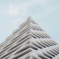 Profile Picture of colincopeland549 (@colincopeland549) on Tiktok