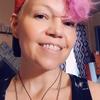 Profile Picture of Tara Kline (@@tarakline) on Tiktok