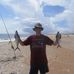 Profile Picture of Jason Hazen (@Jason-Hazen) on Facebook