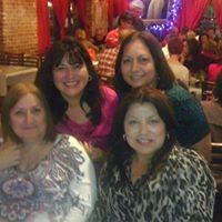 Profile Picture of Sylvia Aceves (@sylvia-aceves-1) on Quora
