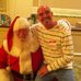 Profile Picture of John Zawacki (@john.zawacki.9) on Facebook