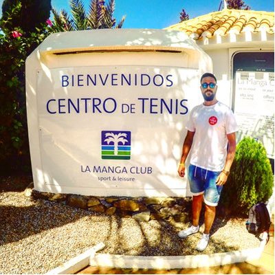 Profile Picture of Matthew Maloney (@MattMaloney91) on Twitter