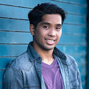 Profile Picture of Michael Uy (@michaeluy2152) on Youtube