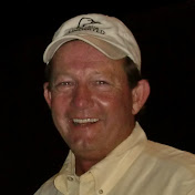 Profile Picture of Woody Knowles (@jwoodson57) on Youtube